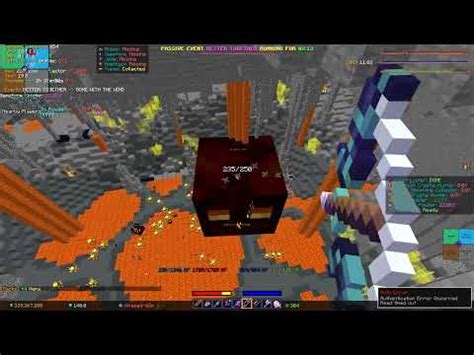 bal coords hypixel skyblock
